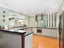 5 Cumbrian Place, Conifer Grove, Takanini - Carousel 7
