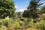 583 New North Road, Kingsland, Auckland - Carousel 1