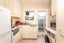 1/23 Landsdowne Terrace, Cashmere, Christchurch - Carousel 24