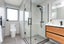 30B Hertford Street, Blockhouse Bay, Auckland - Carousel 6
