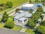 915 Harding Road, Camberley, Hastings - Carousel 1