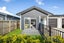 83 Kuaka Drive, Takanini, Auckland - Carousel 2