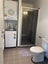 6G/32 Eden Crescent, Auckland Central, Auckland - Carousel 10