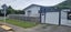 1/34 Tukuka Street, Nelson South, Nelson - Carousel 20