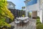 6D O'Halloran Road, Howick, Auckland - Carousel 4