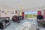 260 No 1 Road, Waitoa, Waitoa - Carousel 4