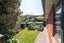 17 Cheetwood Street, Churton Park, Wellington - Carousel 30
