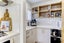25 Taylor Terrace, St Andrews, Hamilton - Carousel 8