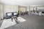 7 Prestwich Rise, Churton Park, Wellington - Carousel 8