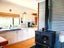 475 Taemaro Road, Hihi, Mangonui - Carousel 8