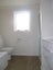 38 Tennille Street, Flagstaff, Hamilton - Carousel 7