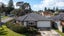41 Elizabeth Street, Mount Eden, Auckland - Carousel 1