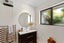 2 Riverside Lane, Tai Tapu, Tai Tapu - Carousel 18