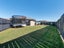 158 Doncaster Drive, Papamoa Beach, Papamoa - Carousel 5