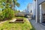 15 Tapuwae Way, Mangere Bridge, Auckland - Carousel 22
