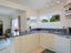 31 Sheridan Crescent, Leamington, Cambridge - Carousel 5