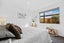3 Waituna Street, Pegasus, Pegasus - Carousel 10