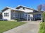 1014 Maraekakaho Road, Raureka, Hastings - Carousel 2