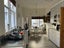 27 Mckinley Crescent, Brooklyn, Wellington - Carousel 6