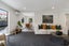 27 Hiwihau Place, Glenfield, Auckland - Carousel 13