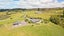 52 Puriri Dale Way, Waipapa, Kerikeri - Carousel 1