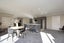 13 Maynard Place, Netherby, Ashburton - Carousel 7