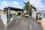 4 Amundsen Grove, Stokes Valley, Lower Hutt - Carousel 15