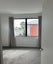 1/100 Aldwins Road, Phillipstown, Christchurch - Carousel 12