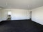 29A Carrington Avenue, Hillcrest, Hamilton - Carousel 3