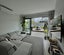 87 Kopuru Road, Whenuapai, Auckland - Carousel 1