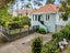 38 Normans Hill Road, Onehunga, Auckland - Carousel 15