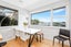 129 Maupuia Road, Maupuia, Wellington - Carousel 7