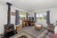 104A Koropewa Road, Waipapa, Kerikeri - Carousel 3