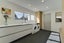 21 McBride Street, Frankton, Queenstown - Carousel 16