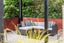 14 Madras Street, Khandallah, Wellington - Carousel 26