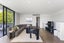 73 West End Road, Westmere, Auckland - Carousel 9