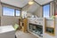 2/11 Regia Close, Half Moon Bay, Auckland - Carousel 12