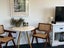 2B/92 Nelson Street, Auckland Central, Auckland - Carousel 6