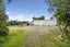 2745 Opunake Road, Opunake - Carousel 38
