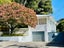 88 Carrington Street, New Plymouth, New Plymouth, Taranaki - Carousel 7