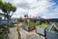 213 Liddel Street, West Invercargill, Invercargill - Carousel 24
