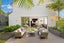 41A Comins Crescent, Mission Bay, Auckland City - Carousel 26