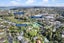 43 Howard Road, Northcote, Auckland - Carousel 6