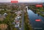 1082 River Road, Queenwood, Hamilton - Carousel 22
