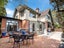 79B North Street, Palmerston North, Palmerston North - Carousel 33