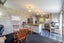 85 Venus Street, Georgetown, Invercargill - Carousel 9