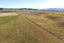 205 Taylor Pass Road, Witherlea, Blenheim - Carousel 9