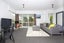 2/44 O'halloran Road, Howick, Auckland - Carousel 4