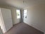 64A Rajkot Terrace, Broadmeadows, Wellington - Carousel 15