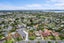 19 Vodanovich Road, Te Atatu South, Auckland - Carousel 27